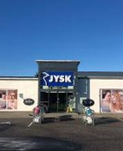JYSK Aars billede 1