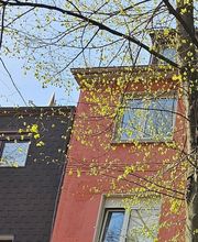 Immo2you GmbH Bild 7