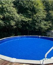 Orca Pools & Outdoors image 2