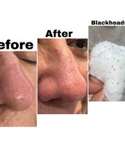 Perfect Salon & Spa image 1