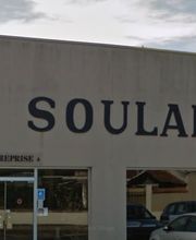 Soulan SAS image 2