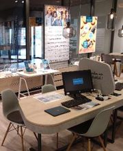Hallmann Optik Bild 6