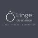 O Linge de Maison (Ancienne Compagnie Francaise)