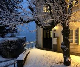 Villa Beauté Bild 2