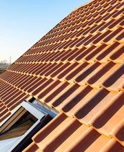 BDK Bedachungen GmbH Bild 1