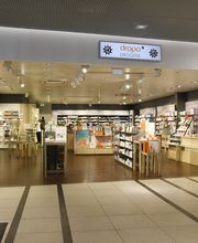 DROPA Drogerie Cremer