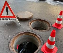 AbscheiderWerkstatt GmbH Bild 12