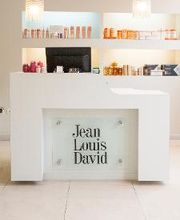 Jean Louis David - Peluquería Araba imagen 14