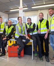 Kiloutou Antibes image 2