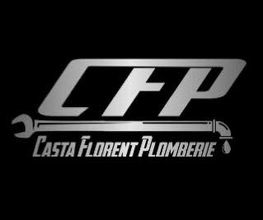 Casta Florent image 2