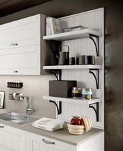 M Interieur image 2