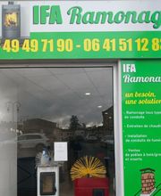 IFA Ramonage image 1