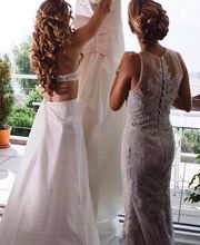 Art de Plaire Coiffure Bild 1