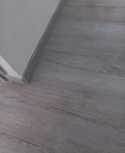 Cleaning Multi-Services image 9