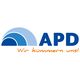 APD Ambulante Pflegedienste Gelsenkirchen GmbH