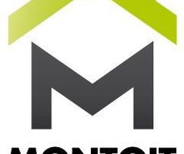 Montoit Immobilier image 8