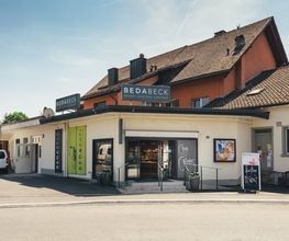Beda Beck AG Bild 4