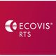 ECOVIS RTS Steuerberatungsgesellschaft mbH & Co. KG, Tauberbischofsheim