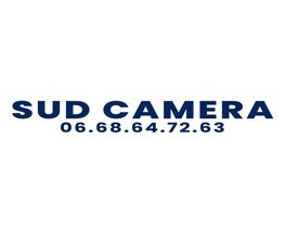 Sud Camera image 1