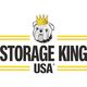Storage King USA