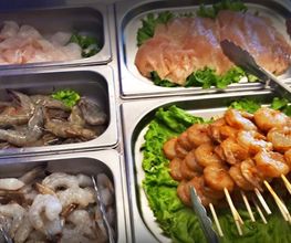 Wok Epinal image 7