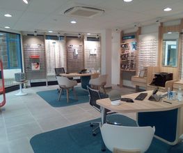 Écouter Voir Optique PAIMPOL image 5