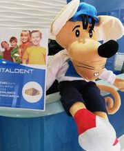 Clínica Dental Vitaldent imagen 14