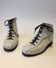 A.B. Chaussures image 8