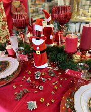 Jour de Fête image 13