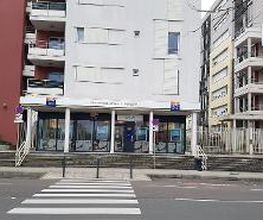 GMF Assurances image 2