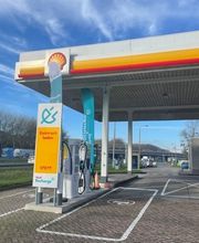 Shell afbeelding 9