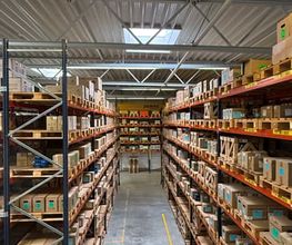 EMZ-Unitec AG Bild 7