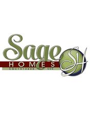 Sage Homes LLC image 15
