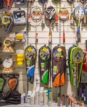 INTERSPORT Hübner Bild 19