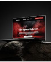 Valor Dominik Wilhelm Onlinemarketing Agentur Bild 1