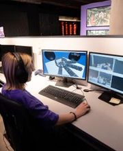 EXIT Escape Room Games Bild 12