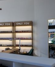 Only You Beauty Studio GmbH Bild 2