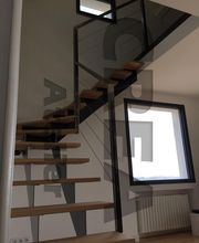Créa Atelier image 3