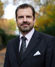 Knepper Bestattungen Bild 1