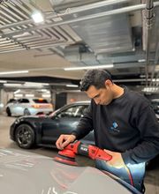 AP Optik GmbH Bild 5