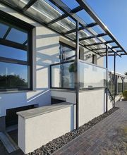 Witton Bauelemente GmbH Bild 7