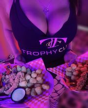 The Trophy Club image 3