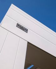 Concept Isolation Fermetures image 9