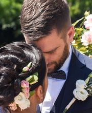 Espace Photo Riom Sud image 7