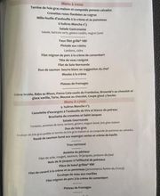 Le Victor Mariette Frédérique image 14