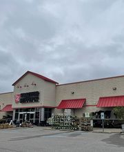 Tractor Supply Co. image 1