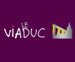 LE VIADUC image 2