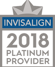 Dr. med. dent. Ryf Sacha Bild 7