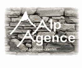 Alp Agence image 9