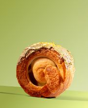 CRAVID | Content & Creative Agency Frankfurt Bild 5